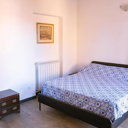 La Del Castello Леричи