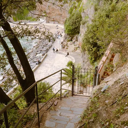 La Del Castello *