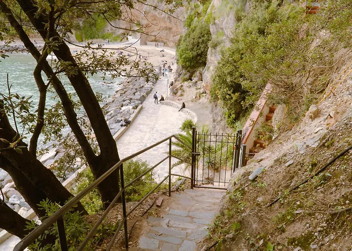 La Del Castello *